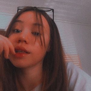 Meet your Posher, Wehi